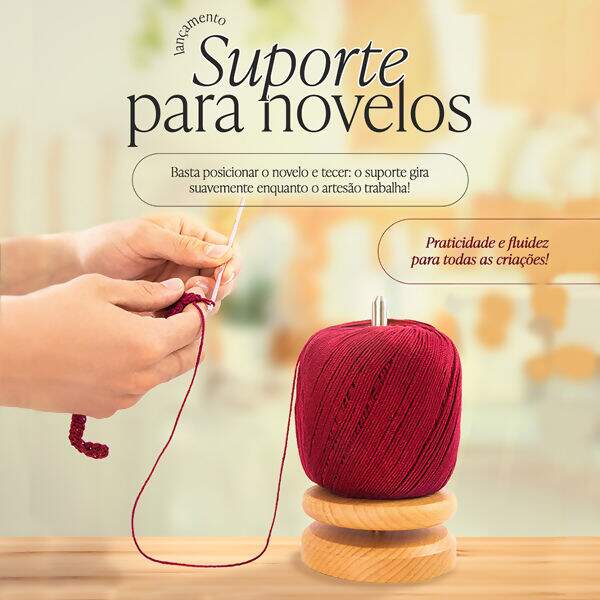 Cir_SuporteNovelos_ES_C2