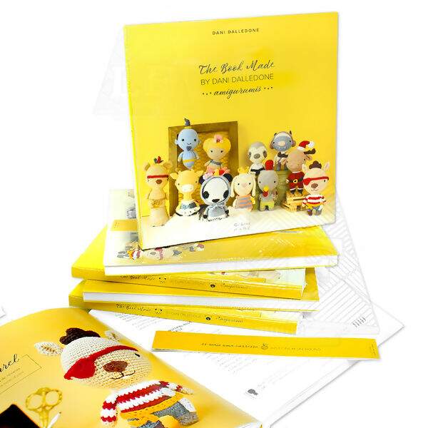 Cir_TBM_DaniDalledone_20212LP2