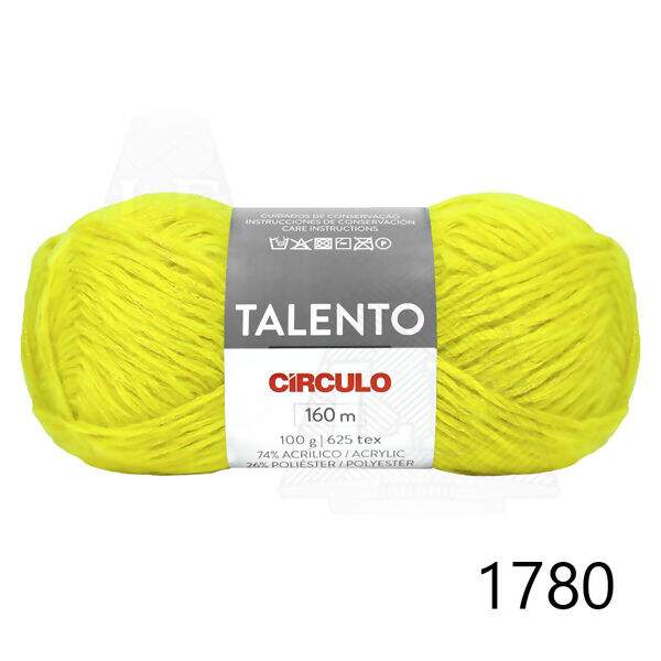 Cir_Talento23_1780