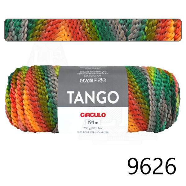 Cir_Tango_9626