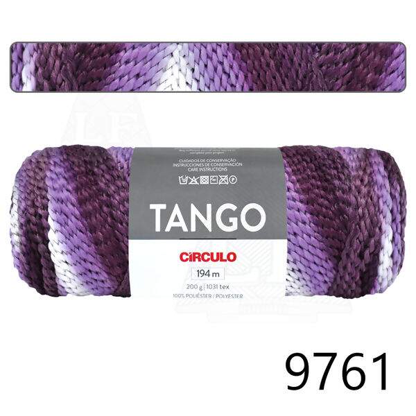 Cir_Tango_9761