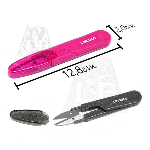 Cir_Tes_arrmate_G_Es2