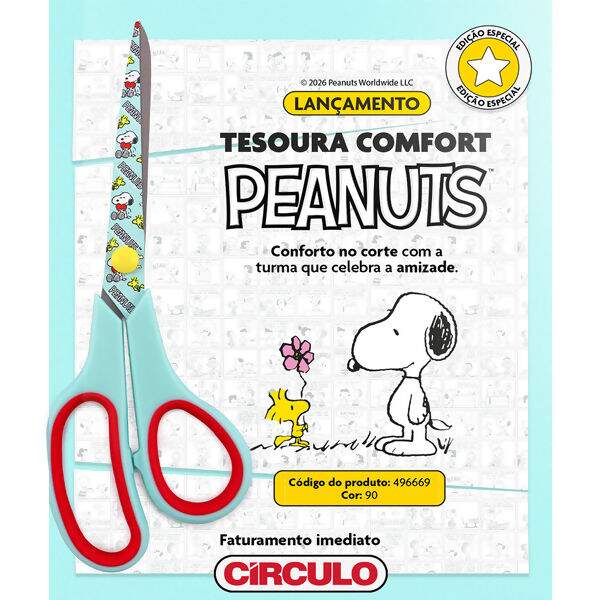 Cir_Tesopeanuts_C_02