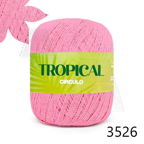 Cir_Tropical_3526