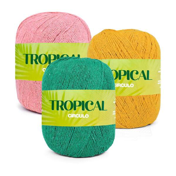 Cir_Tropical_es