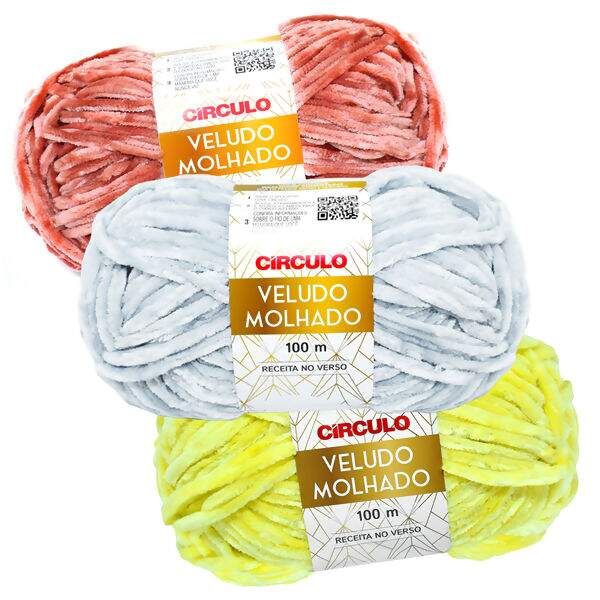 Cir_VeludoM_escolhacor_LP