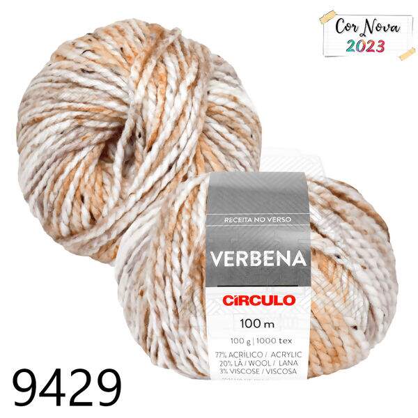 Cir_Verbena_9429