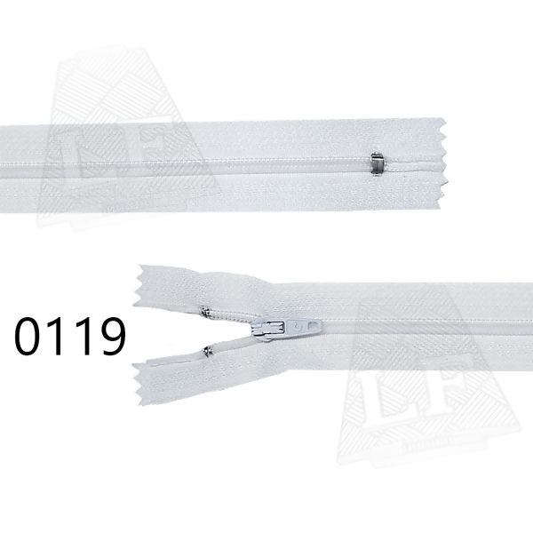 Cir_Ziper_Nylon_0119