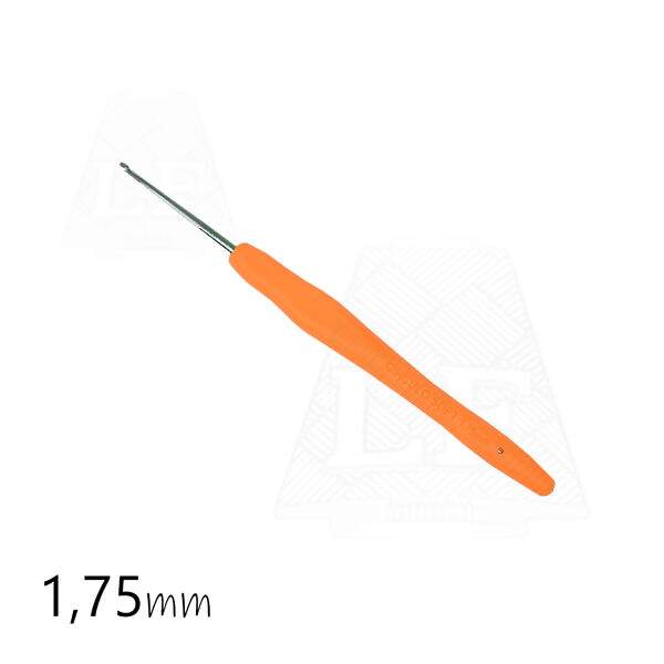 Cir_ag_Soft_175mm