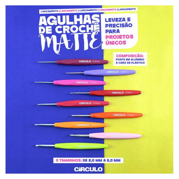 Cir_ag_cr_matte_kit2w