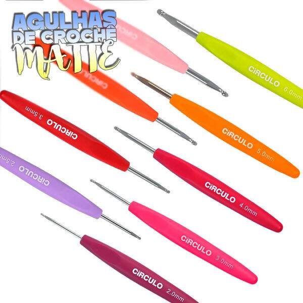 Cir_ag_cr_matte_kit3