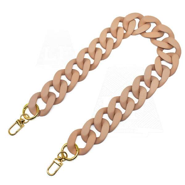 Cir_alca_Corre_acriFosca45_01