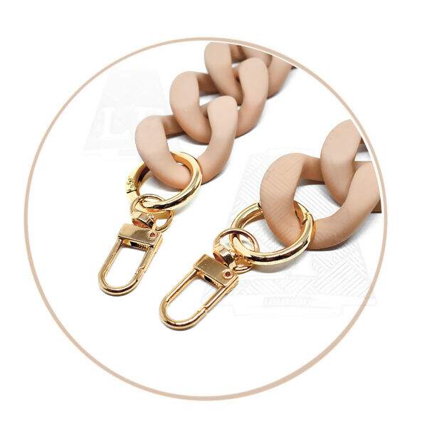 Cir_alca_Corre_acriFosca45_03