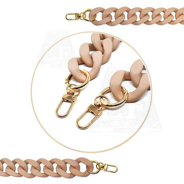 Cir_alca_Corre_acriFosca45_04