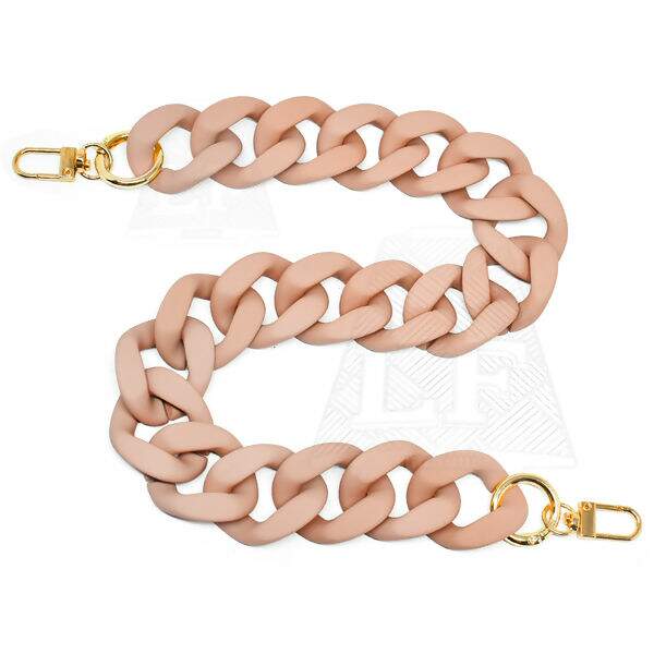 Cir_alca_Corre_acriFosca45_12