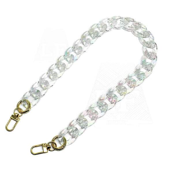 Cir_alca_Corre_acriTRANS45_01