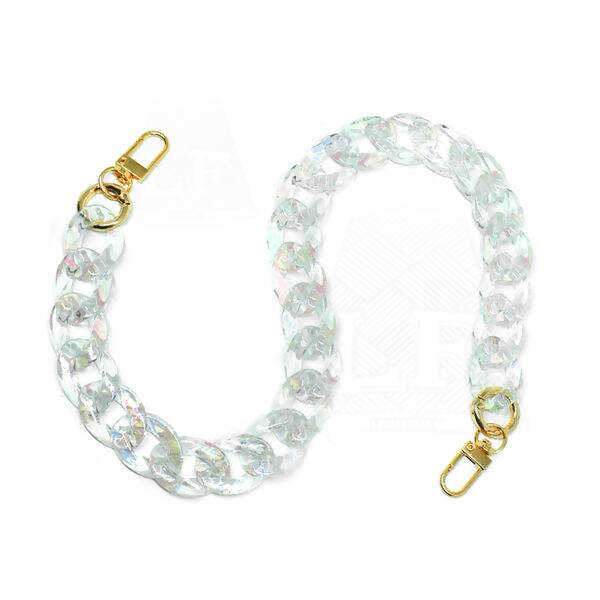 Cir_alca_Corre_acriTRANS45_02