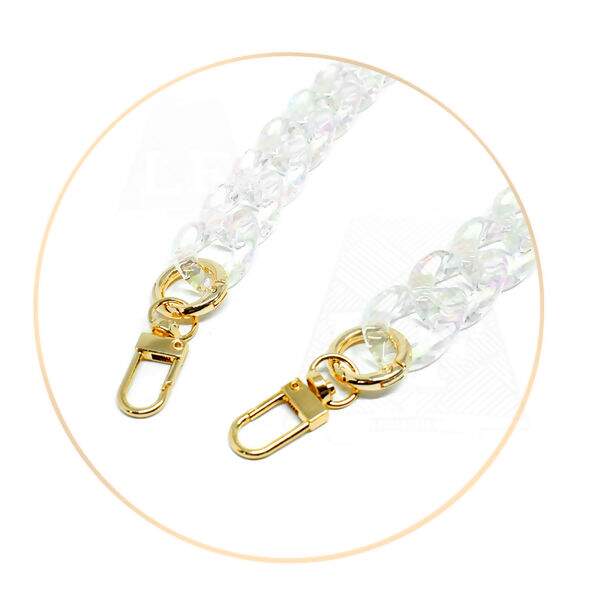 Cir_alca_Corre_acriTRANS45_03