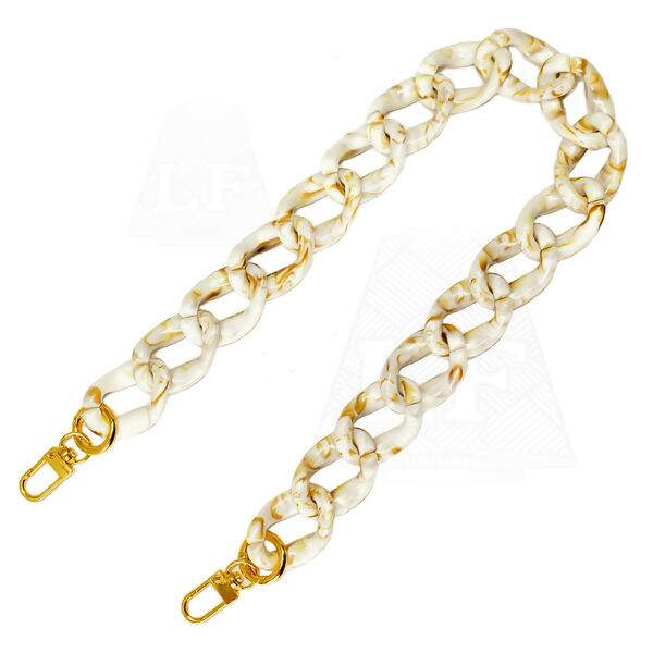 Cir_alca_Corre_acri_01