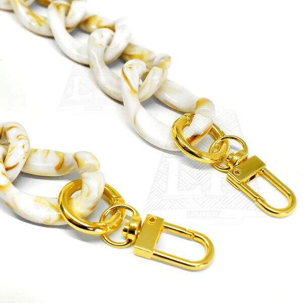 Cir_alca_Corre_acri_02