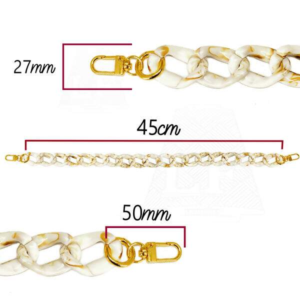 Cir_alca_Corre_acri_04