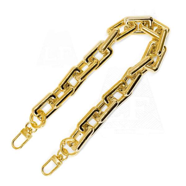 Cir_alca_Corre_acri_ouro_30_01