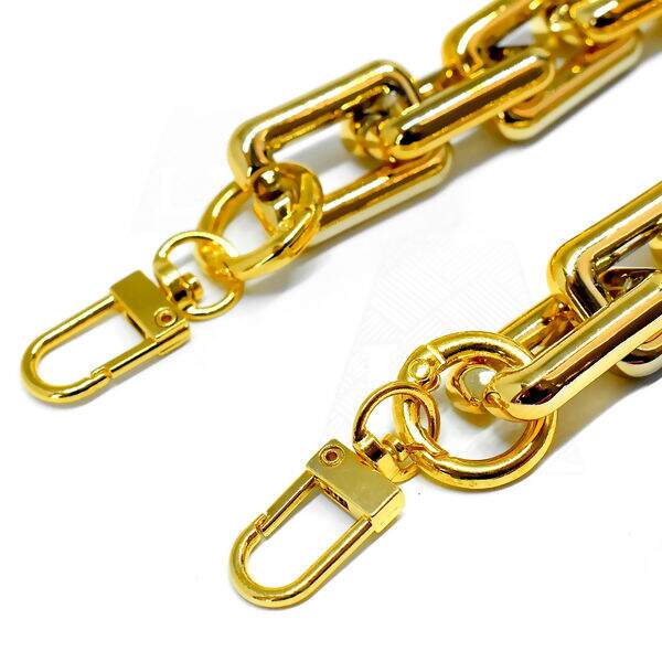 Cir_alca_Corre_acri_ouro_30_02