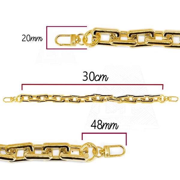 Cir_alca_Corre_acri_ouro_30_04