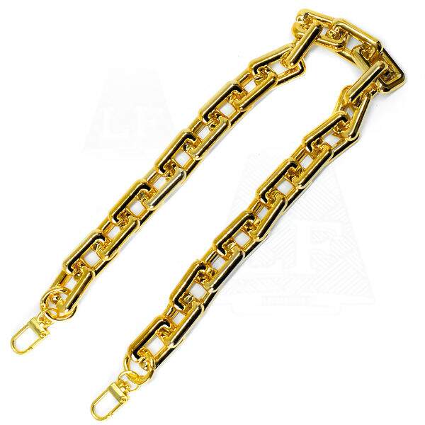 Cir_alca_Corre_acri_ouro_45_01