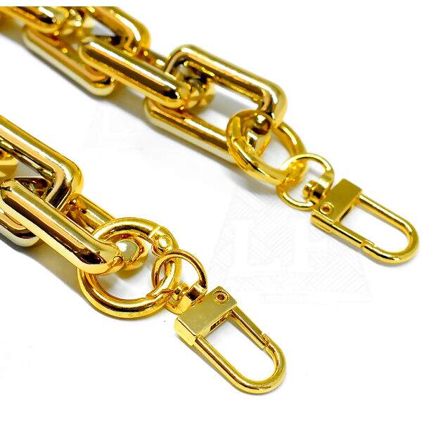 Cir_alca_Corre_acri_ouro_45_02