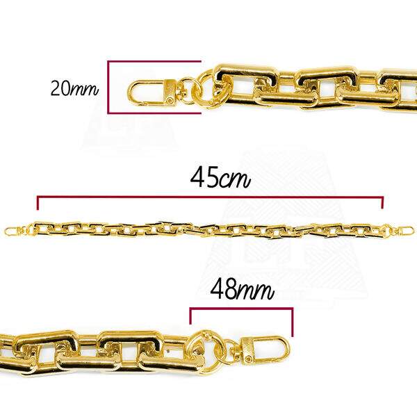 Cir_alca_Corre_acri_ouro_45_04