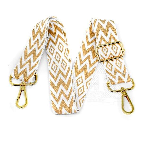 Cir_alcatecido_010_1