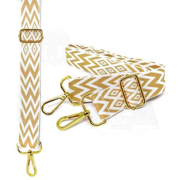 Cir_alcatecido_010_3