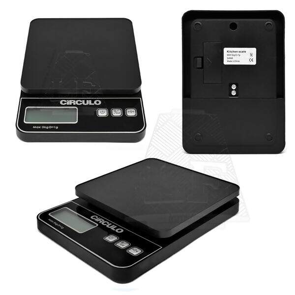 Cir_balacadigital_es01