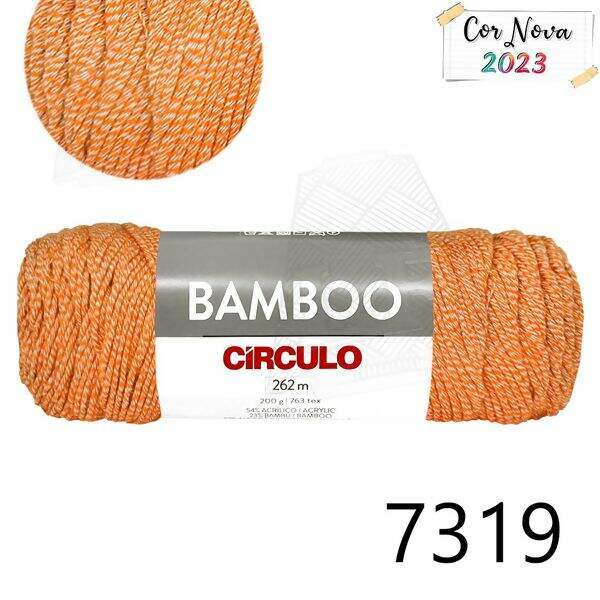 Cir_bamboo_7319