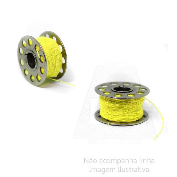 Cir_bobina_metal_002