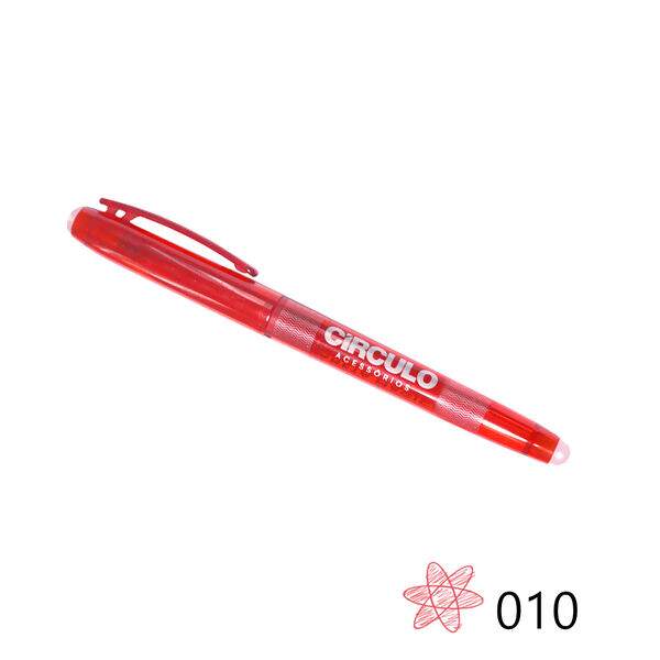 Cir_canetamagica_010
