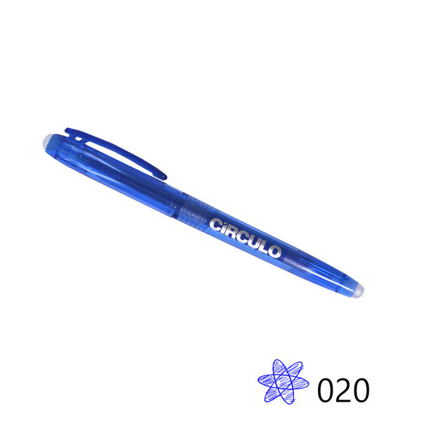 Cir_canetamagica_020