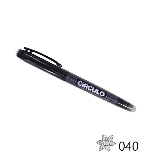 Cir_canetamagica_040