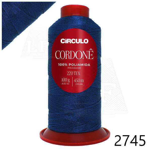 Cir_cordone_2745