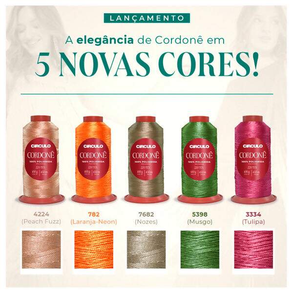 Cir_cordone_3526_cireseS3