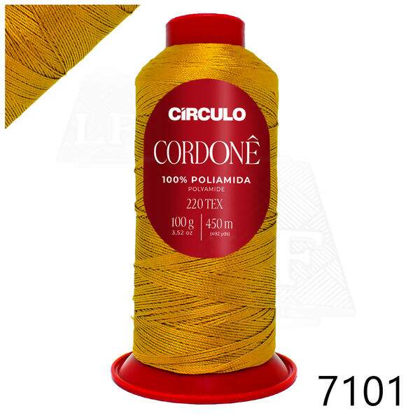 Cir_cordone_7101