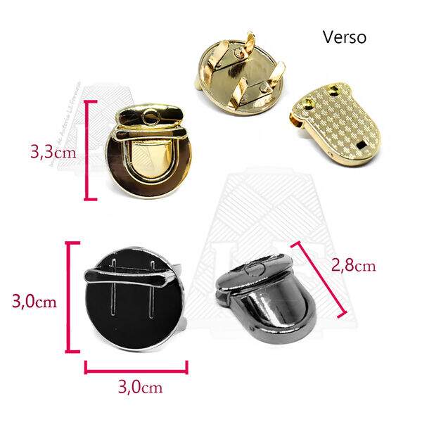 Cir_fec_pressaoA_es02