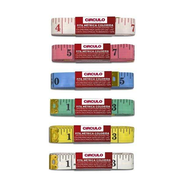 Cir_ftM_colors_sort2