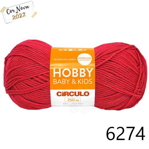 Cir_hobbyb_22_6274