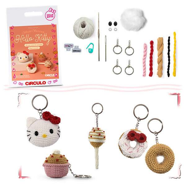 Cir_kitAmi_HK_chaveiros_Kit001