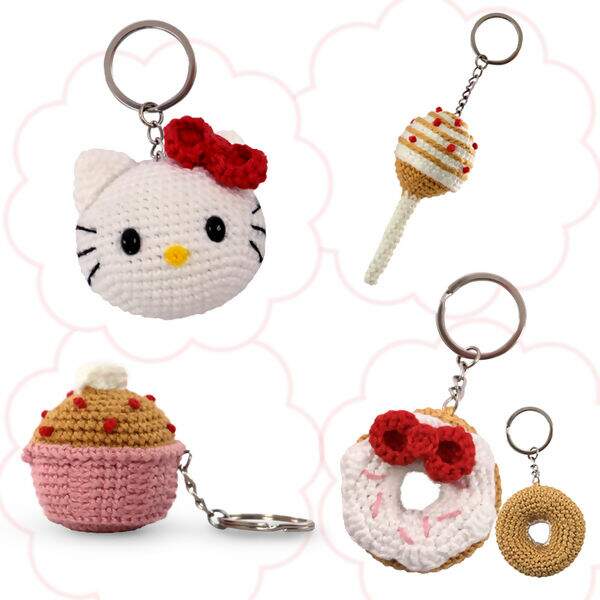 Cir_kitAmi_HK_chaveiros_Kit002