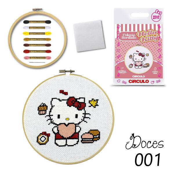 Cir_kitBord_halloKitty_001
