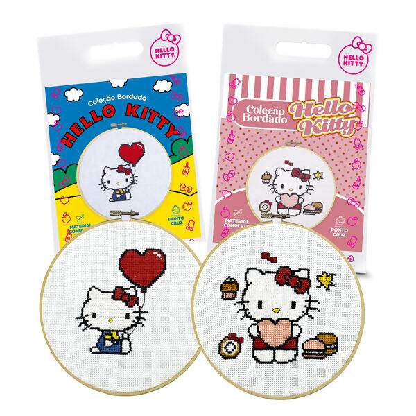 Cir_kitBord_halloKitty_es