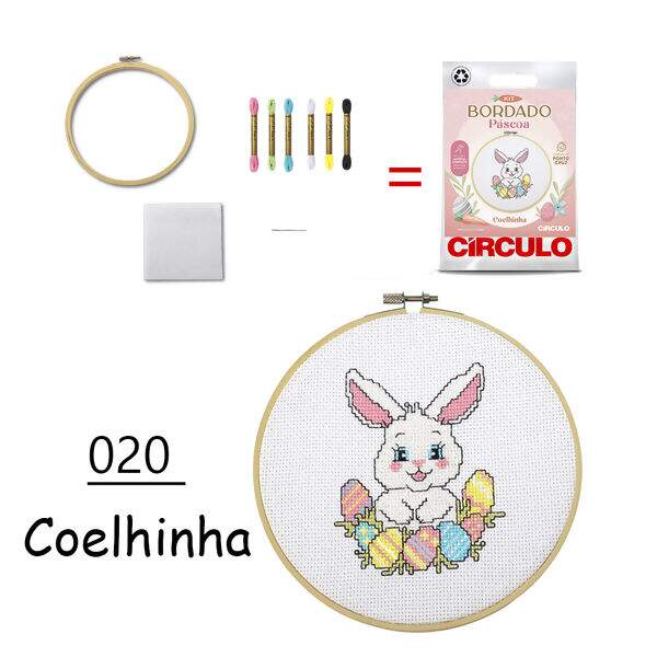 Cir_kitBordado_PAscoa25_020